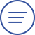 https://aquatheorosystem.com/storage/2024/03/AQUATHEO-RO-SYSTEM-LOGO-1.png