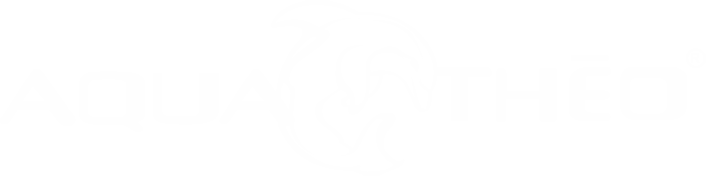 https://aquatheorosystem.com/storage/2024/03/AQUATHEO-RO-SYSTEM-LOGO-WHITE.png